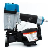 Кровельный гвоздезабивной пневматический пистолет Toua CRN45