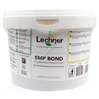 Lechner SMP Bond эластичный клей для паркета (15 кг.)