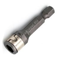 Бита HARPOON M-HP шестигранная Бита HARPOON M-HP шестигранная