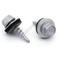 Кровельные саморезы Кровельные саморезы