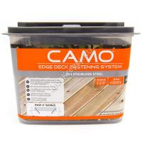 Саморезы CAMO А2 60 мм (700 шт.) Саморезы CAMO А2 60 мм (700 шт.)