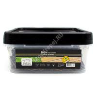 Саморезы Finka Deck Screws 4.2x41 (1750 шт. + бита)