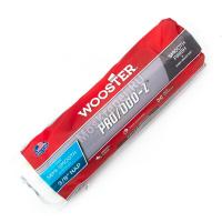 Валик износостойкий плетеный WOOSTER РRО/ DОО- Z® STANDARD 9"" - 3/8"