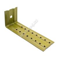 Крепеж ДекТай РК ДНВФ 70x200П РК 70х200П