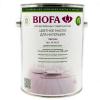 BIOFA 8511 Цветное масло для интерьера. Арктика 2,5 л.